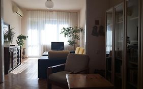 Maritza Apartment