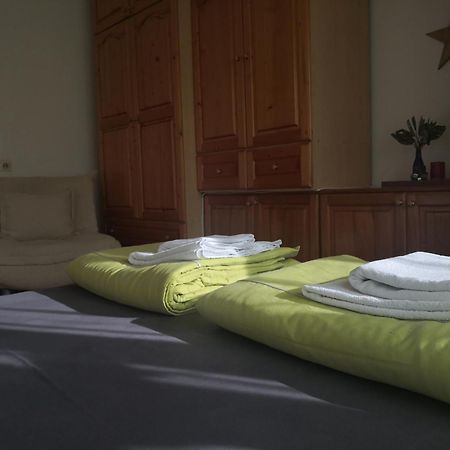 Maritza Apartment Пловдив Стая снимка