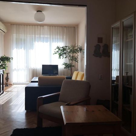 Maritza Apartment Пловдив Екстериор снимка