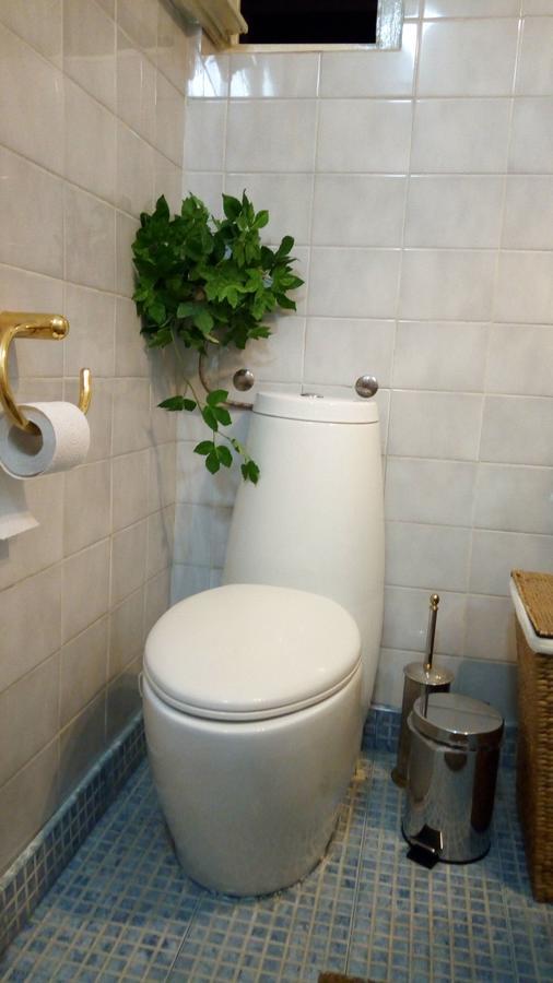 Maritza Apartment Пловдив Екстериор снимка