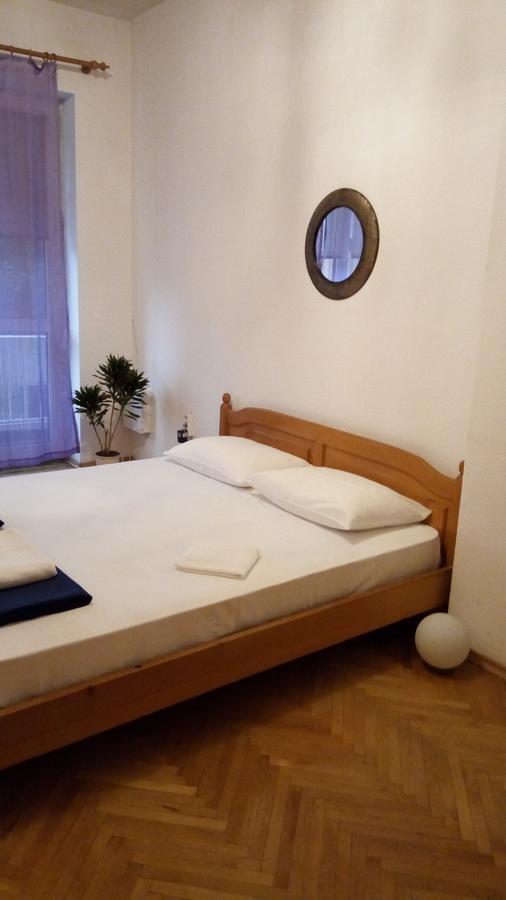 Maritza Apartment Пловдив Екстериор снимка