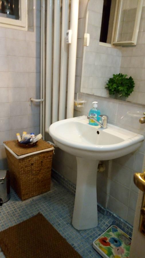 Maritza Apartment Пловдив Екстериор снимка