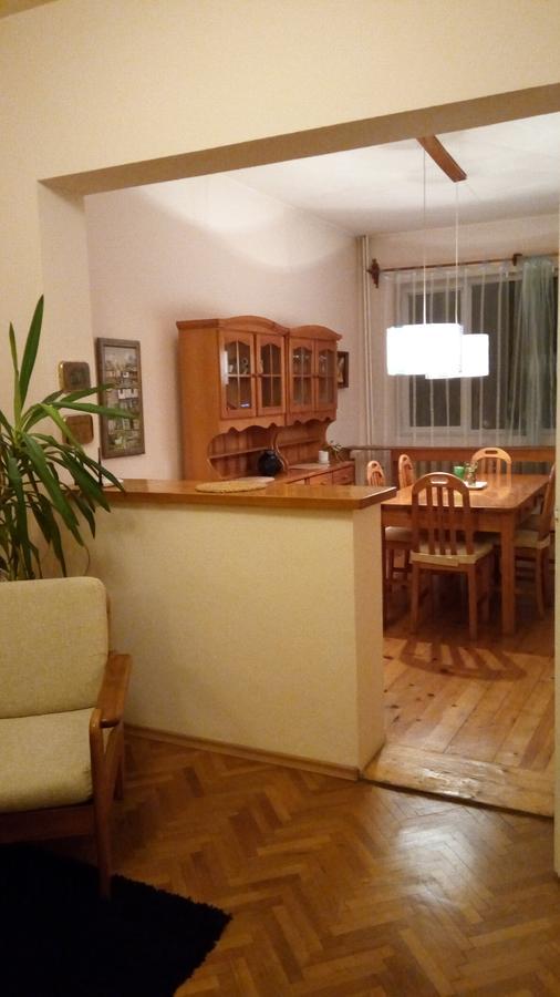 Maritza Apartment Пловдив Екстериор снимка
