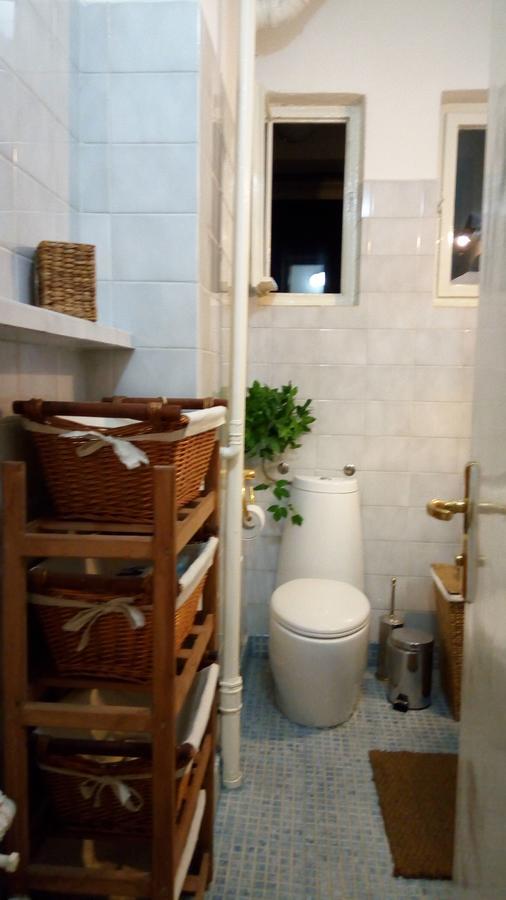 Maritza Apartment Пловдив Екстериор снимка