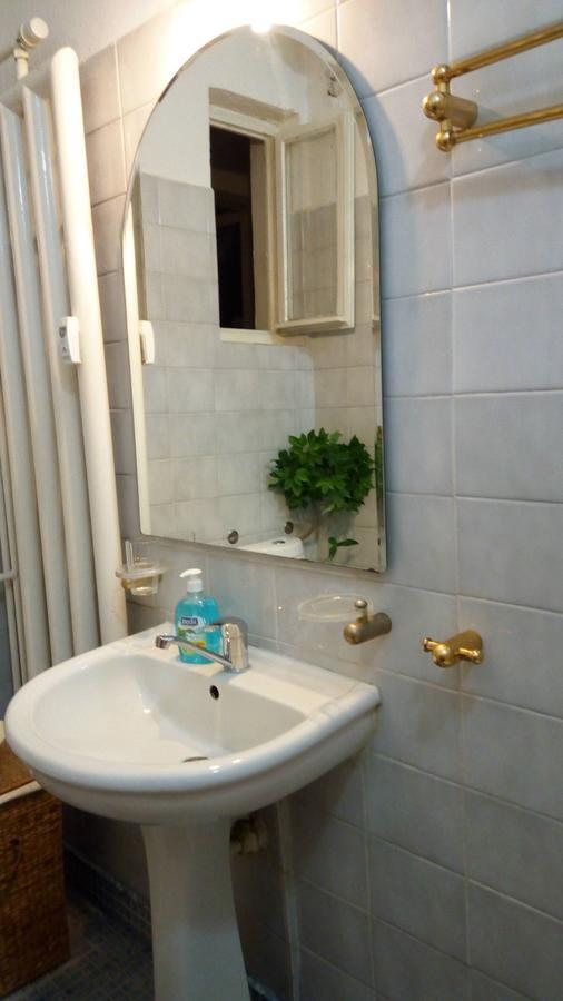 Maritza Apartment Пловдив Екстериор снимка