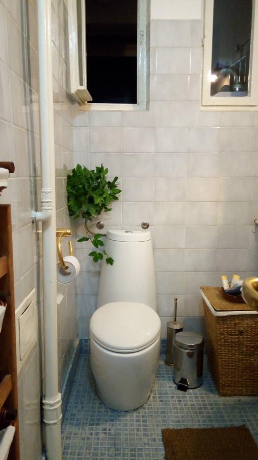 Maritza Apartment Пловдив Екстериор снимка