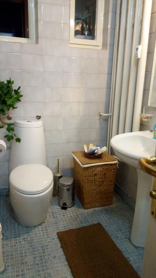 Maritza Apartment Пловдив Екстериор снимка