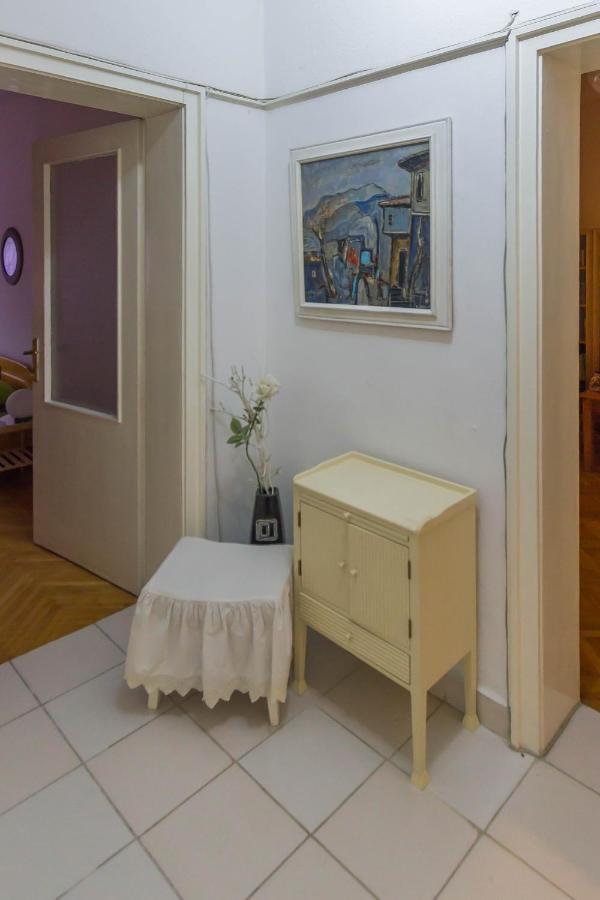 Maritza Apartment Пловдив Екстериор снимка