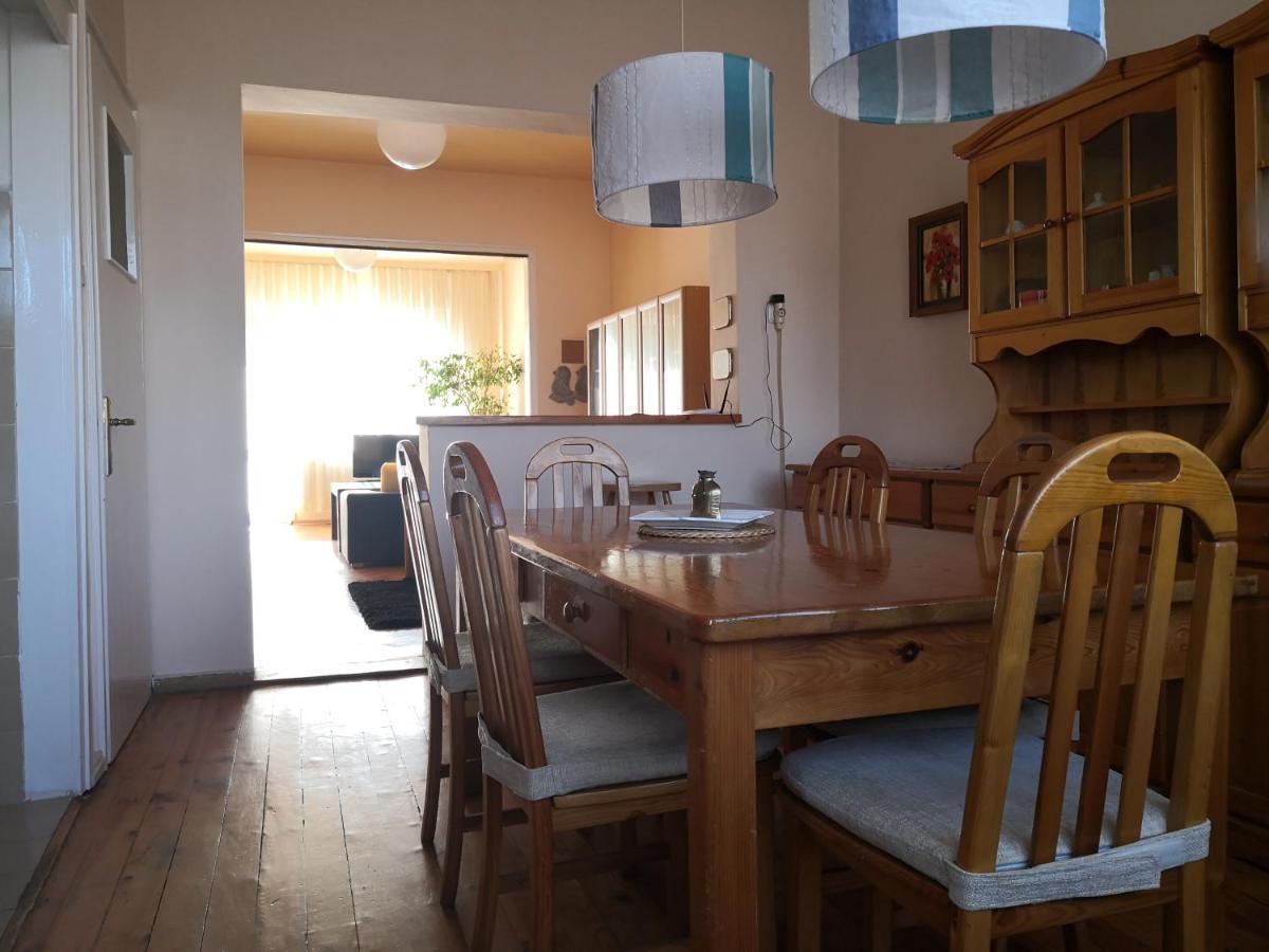 Maritza Apartment Пловдив Екстериор снимка