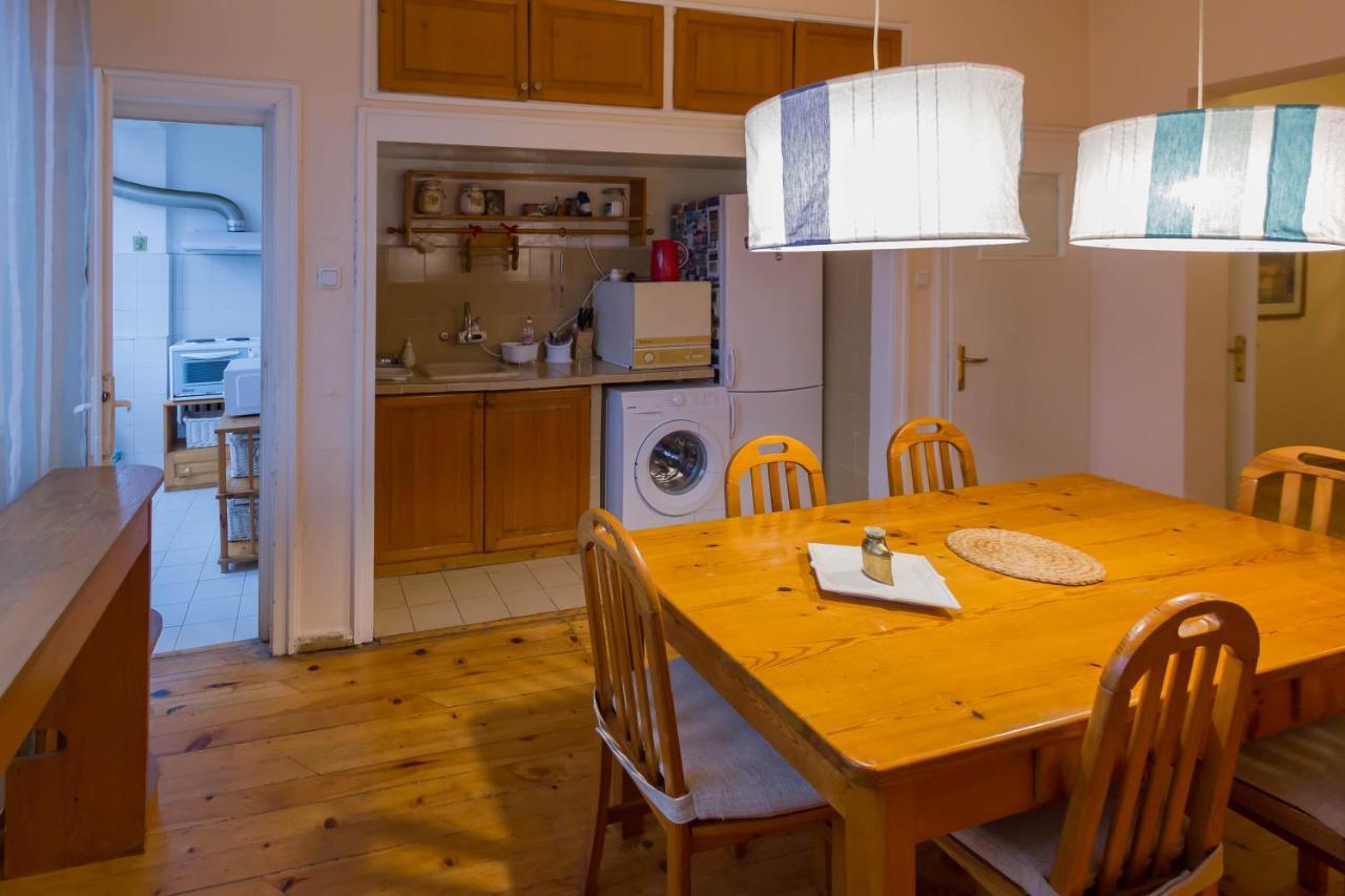 Maritza Apartment Пловдив Екстериор снимка