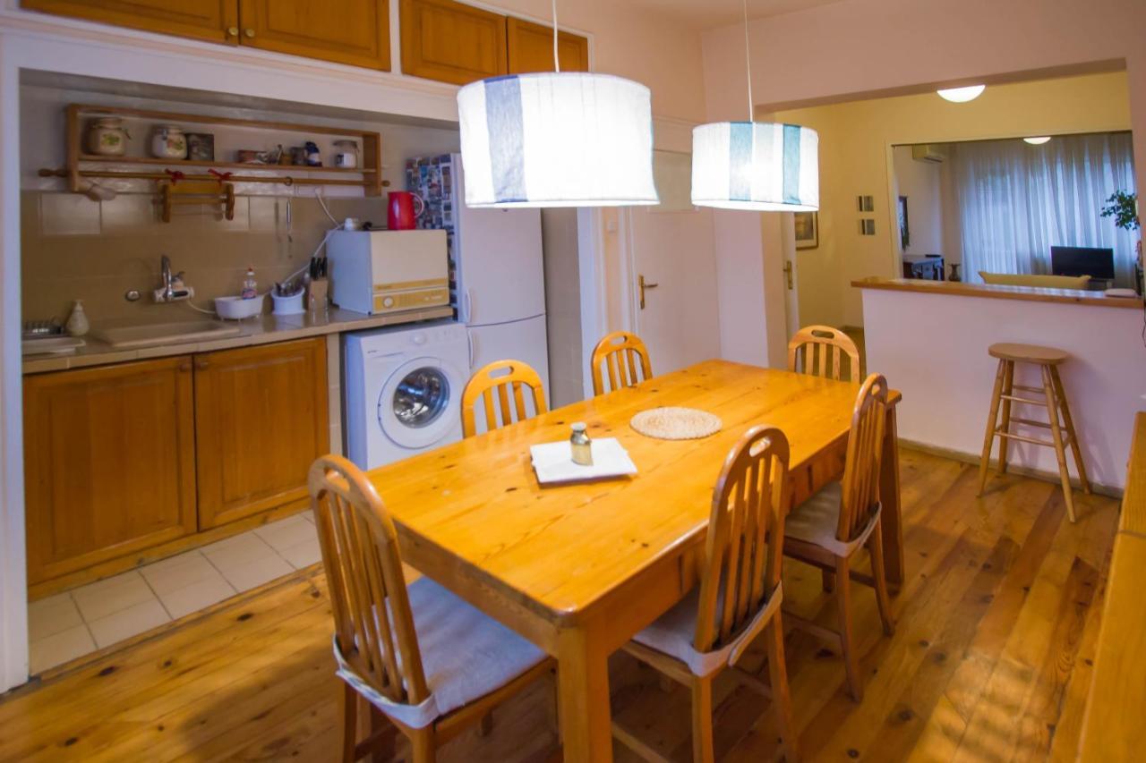 Maritza Apartment Пловдив Екстериор снимка
